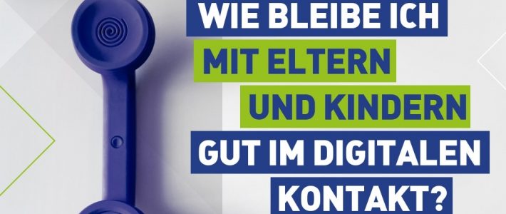 Kolleg von Querwege startet digitales Angebot  “Kolleg-digital”