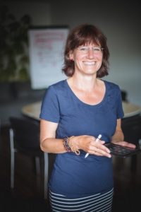 Elke Lorenz