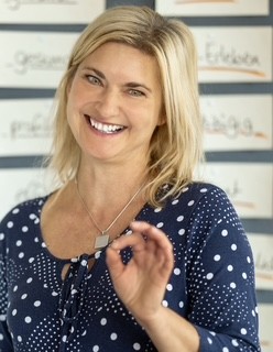 Susanne Gutekunst