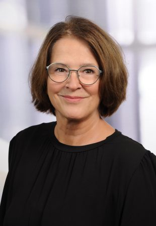 Anke Mamat