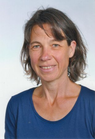 Beate Brunner