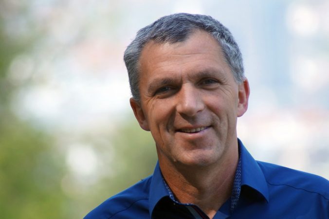 Tasso Carl Tasso Carl