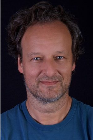 Torsten Cott Torsten Cott